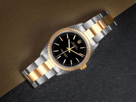 best cheap rolex to buy 2019|most affordable rolex.